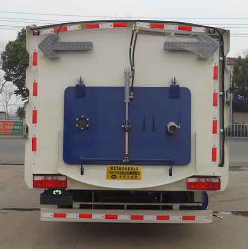 ����������HLW5120TXS6EQ��ϴ��܇(ch��)