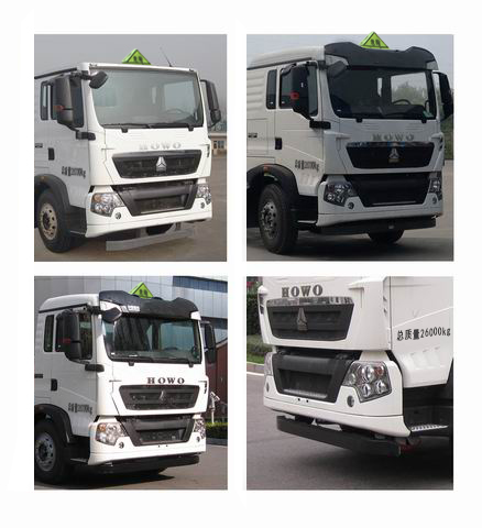 �Ѫ{��SLS5260GYYZ6���X�Ͻ��\��܇(ch��)