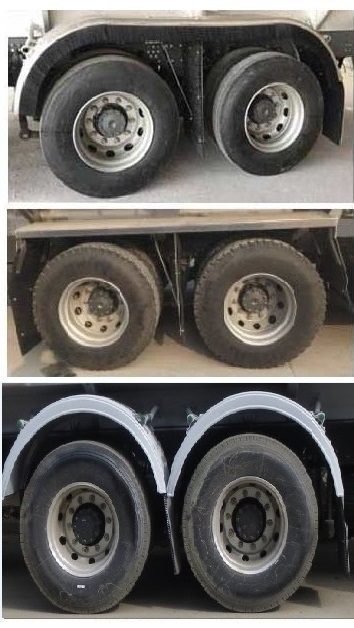 �Ѫ{��SLS5260GYYZ6���X�Ͻ��\��܇(ch��)