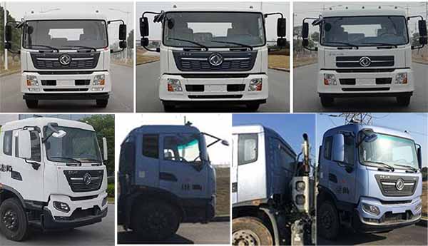 ����������HLW5180TXS6DF��ϴ��܇(ch��)