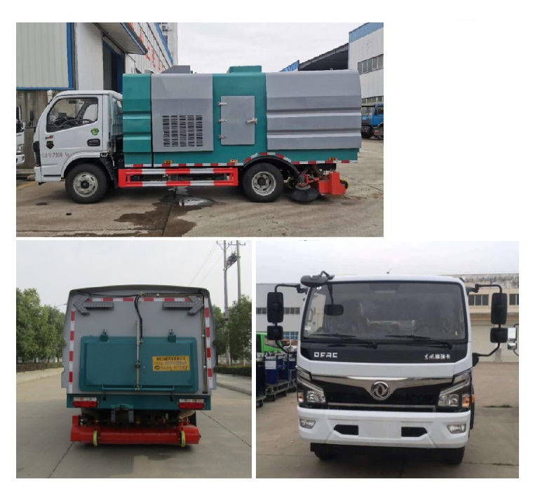 ����������HLW5071TXC6EQ�����m܇(ch��)