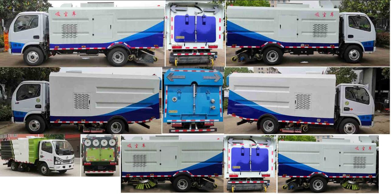 ����������HLW5071TXC6EQ�����m܇(ch��)