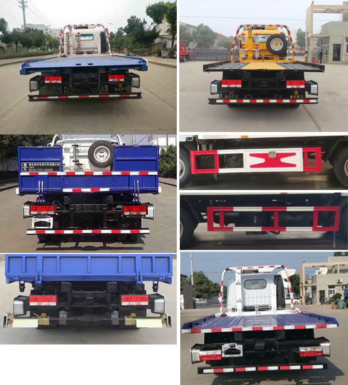 ��֪����SCS5040TQZEQ-6������܇(ch��)