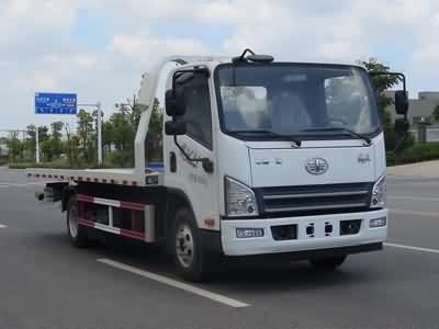 �|����YZR5080TQZCA6������܇(ch��)