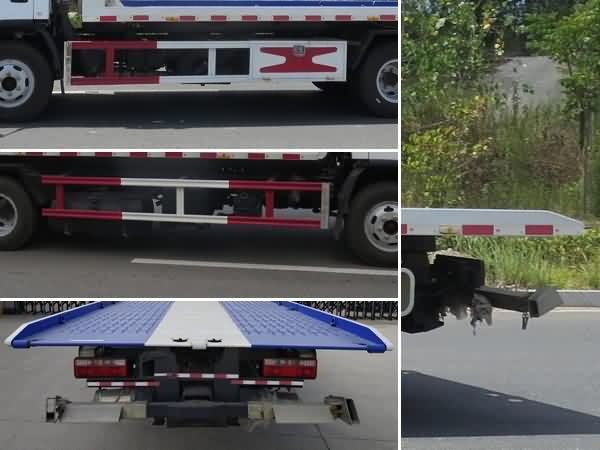 �|����YZR5080TQZCA6������܇(ch��)