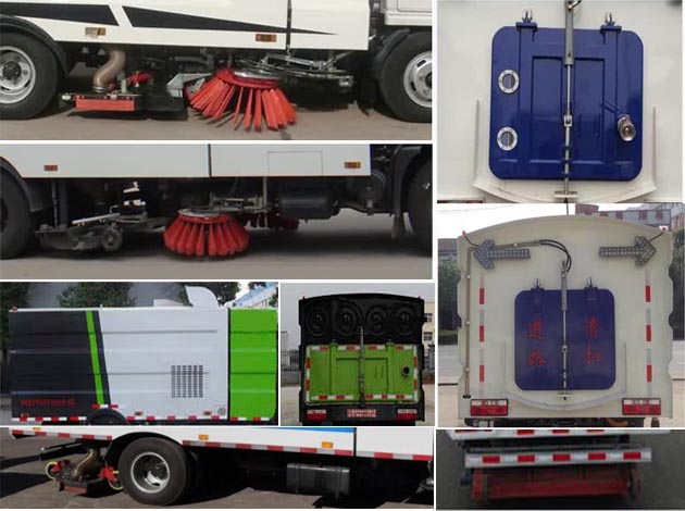 �Н���XZL5070TXC6�����m܇(ch��)