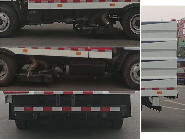 �Н���XZL5070TXC6�����m܇(ch��)