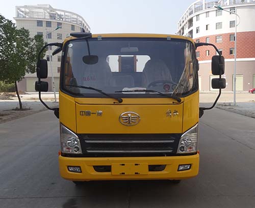 ������HYS5040TQZC6������܇(ch��)