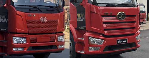���w��CLQ5180GSS6CA�͞�ˮ܇(ch��)