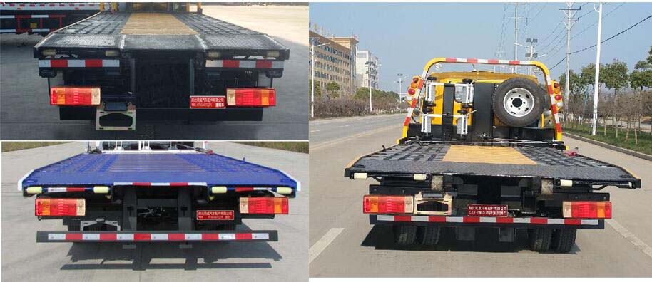 ��(zhu��n)����HTW5040TQZPCA6������܇(ch��)