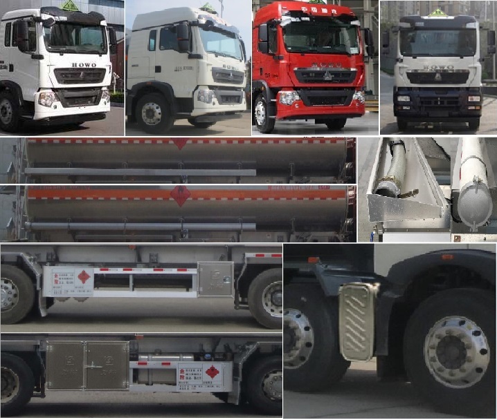 �Ѫ{��SLS5320GYYZ6���X�Ͻ��\��܇(ch��)