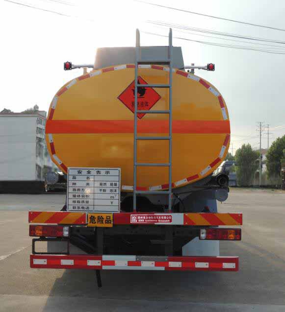 �Ѫ{��SLS5320GYYZ6���X�Ͻ��\��܇(ch��)