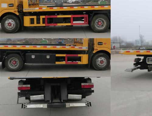 ������HYS5090TQZE6������܇(ch��)