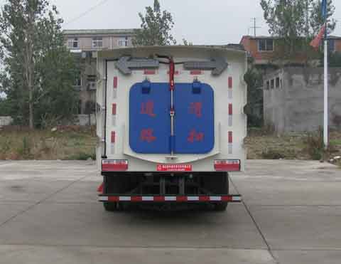 �Н���XZL5070TSL6�͒�·܇(ch��)