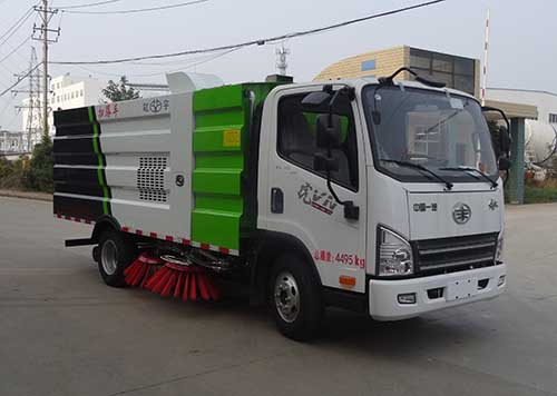 ������HYS5040TSLC6�͒�·܇(ch��)
