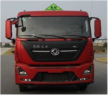 �Ѫ{��SLS5260GYYD6���X�Ͻ��\��܇(ch��)