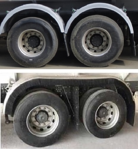 �Ѫ{��SLS5260GYYD6���X�Ͻ��\��܇(ch��)