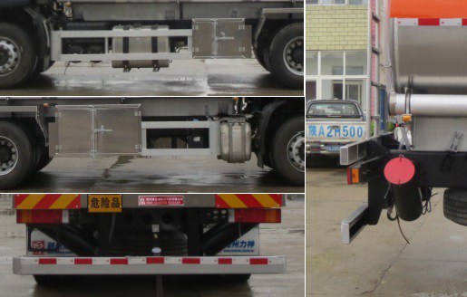 �Ѫ{��SLS5260GYYD6���X�Ͻ��\��܇(ch��)