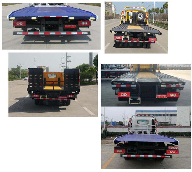 ��(zhu��n)����HTW5045TQZPB6������܇(ch��)