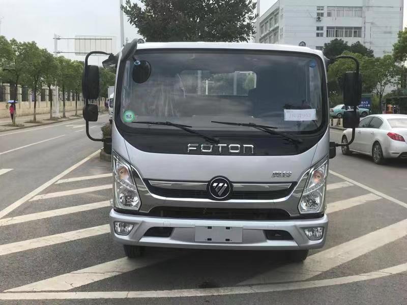 ��(zhu��n)����HTW5045TQZPB6������܇(ch��)