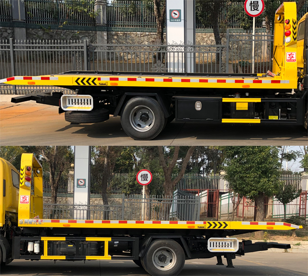 ��(zhu��n)����HTW5045TQZPB6������܇(ch��)