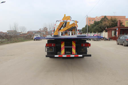 ��֪����SCS5180TQZDFH6������܇(ch��)