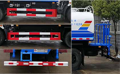 ���w��CLQ5120GSS6�͞�ˮ܇(ch��)