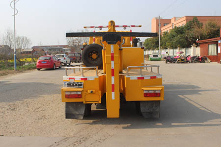 ��֪����SCS5121TQZEQ6������܇(ch��)