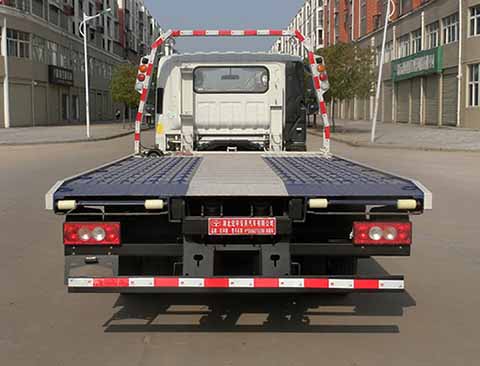 ������HYS5043TQZB6������܇(ch��)