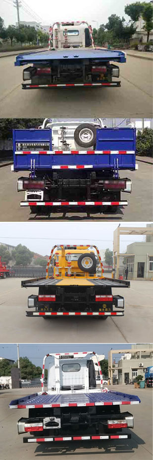��֪����SCS5041TQZCA-6������܇(ch��)