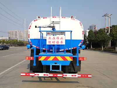 ���w��CLQ5180GSS6GP�͞�ˮ܇(ch��)