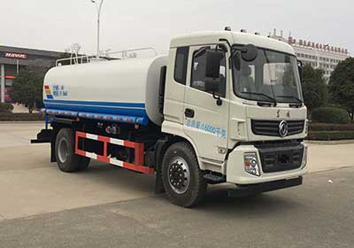 ���w��CLQ5160GPS6E�;G������܇(ch��)