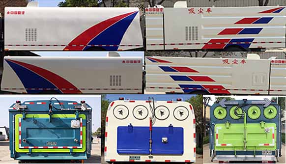 �A���Y��(l�� )��SGZ5089TXCJX6�����m܇(ch��)