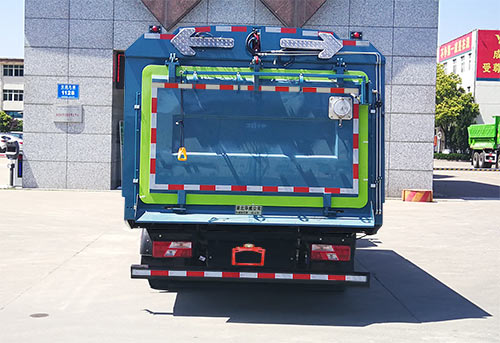 �A���Y��(l�� )��SGZ5089TXCJX6�����m܇(ch��)