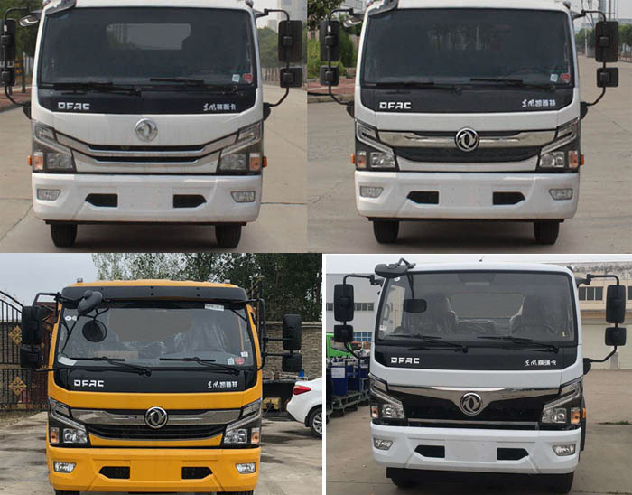 ��֪����SCS5122TQZEQ6������܇(ch��)
