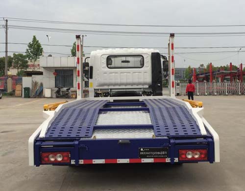 �����HRX5045TQZDB6������܇(ch��)