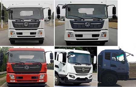 ���w��CLQ5180GPS6D�;G������܇(ch��)