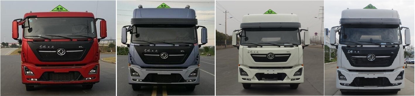�Ѫ{��SLS5320GYYD6A���X�Ͻ��\��܇(ch��)