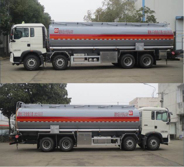 �Ѫ{��SLS5320GYYZ6A���X�Ͻ��\��܇(ch��)