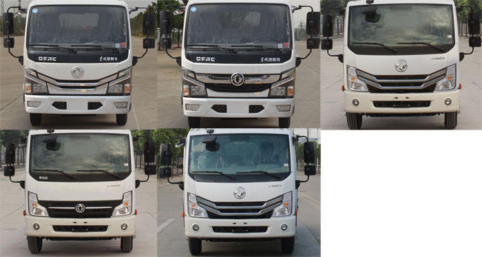 ��֪����SCS5060JGK17E�͸߿����I(y��)܇(ch��)