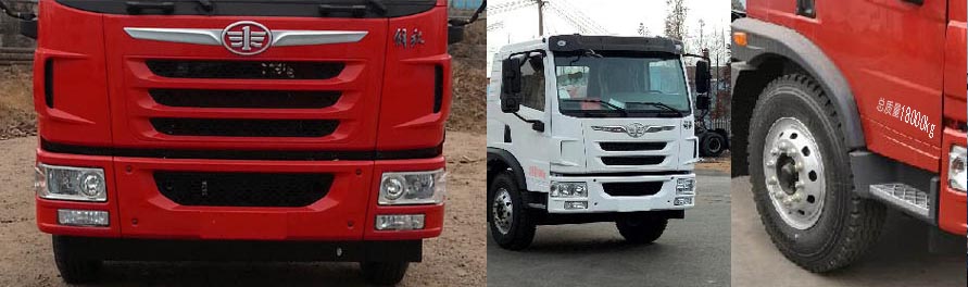 �����HLQ5180GPSC�;G������܇(ch��)