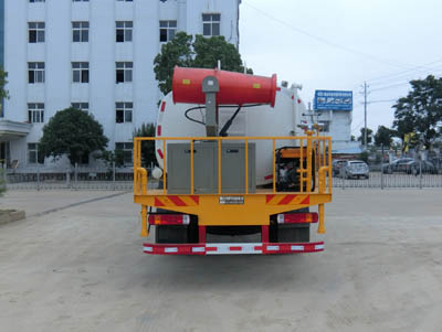 �����HLQ5180GPSC�;G������܇(ch��)