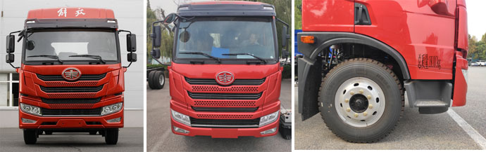 �����HLQ5180GPSC�;G������܇(ch��)