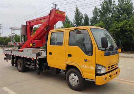 ����L(ch��ng)�d��AAA5070JGKJ6�͸߿����I(y��)܇(ch��)