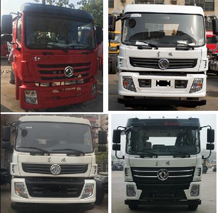 ���w��CLQ5180GPS6E�;G������܇(ch��)