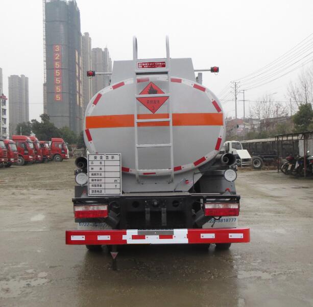 �Ѫ{��SLS5120GYYE6A���\��܇(ch��)
