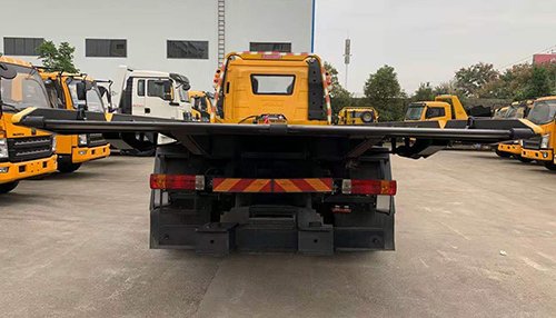 ������HYS5180TQZC6������܇(ch��)