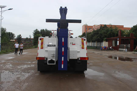 ��֪����SCS5250TQZEQ6������܇(ch��)