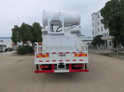 �����HLQ5161TDYD�Ͷ๦���։m܇(ch��)