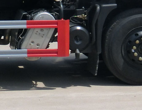 �����HLQ5161TDYD�Ͷ๦���։m܇(ch��)